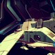 Illustration for article titled No Mans Sky Days 2-3